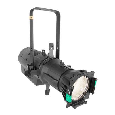 CHAUVET OVATION E-160WW 50DEG